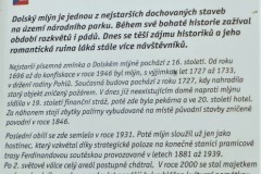 DSCF5791