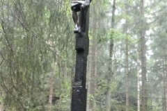 DSCF49032