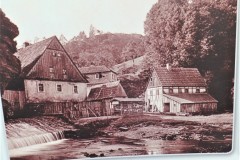 DSCF5792