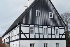 DSCF6093