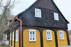 DSCF6772