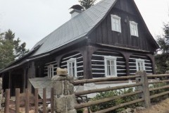 DSCF6776
