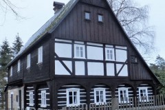 DSCF6792