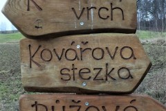 DSCF62532