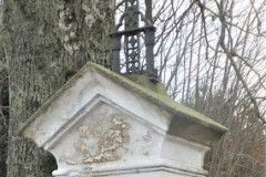DSCF61012