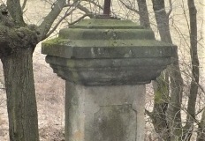 DSCF6753