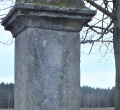 DSCF67942