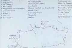 DSCF6119