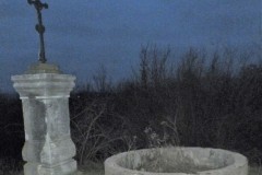 DSCF6277