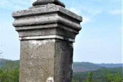 IMG_0713-2