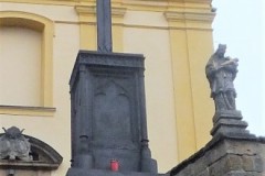 DSCF61062