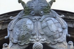 DSCF6110