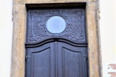 DSCF61112