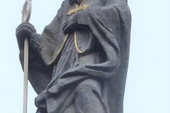 DSCF6112