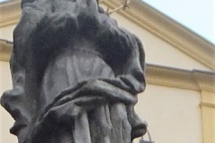 DSCF61132