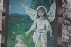 DSCF67602