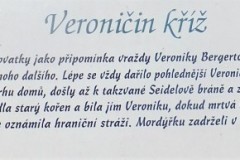 DSCF67622