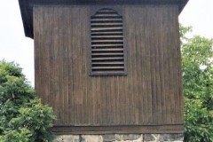 DSCF6453