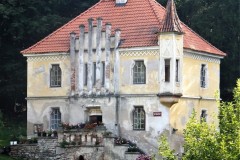 DSCF9494-3
