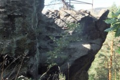 DSCF3396