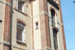 DSCF3368