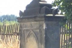 DSCF3380