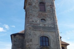 DSCF3381
