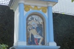 DSCF3328