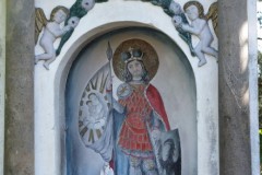 DSCF3376