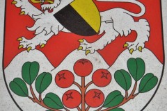 DSCF3326