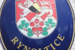 DSCF3333