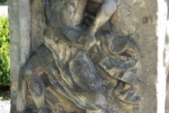 DSCF3339