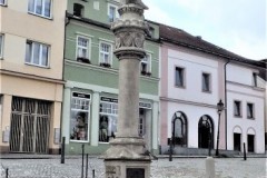 DSCF9001-4