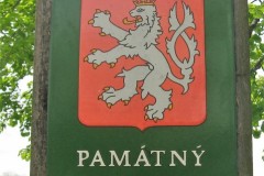 IMG_0337-2