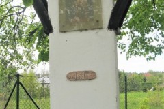 IMG_0338-2