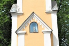 IMG_0298-2