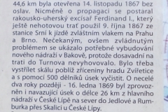 DSCF8576-1