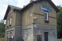 DSCF8581-1