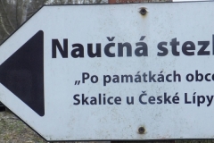 DSCF9777-1