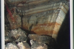 DSCN5349-2