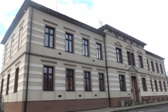 DSCF9774-1
