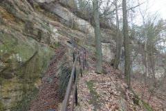 DSCF9783