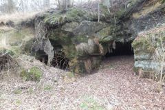 DSCF9785