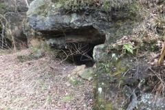 DSCF9786