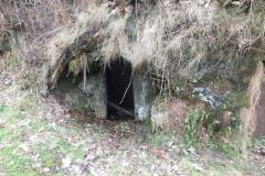 DSCF9787