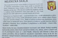 DSCF1702-2