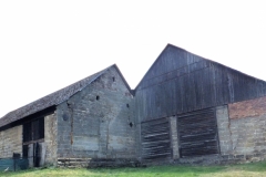 DSCF2159-1