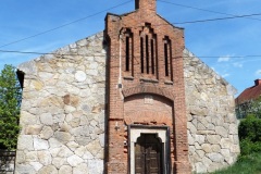 DSCF0482-3