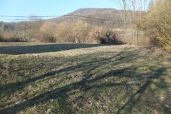 DSCF0073