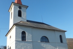 DSCF0070